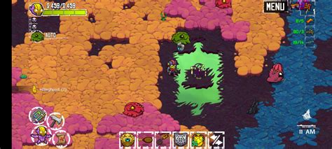 r/crashlands on Reddit: What is the easiest way to get the .